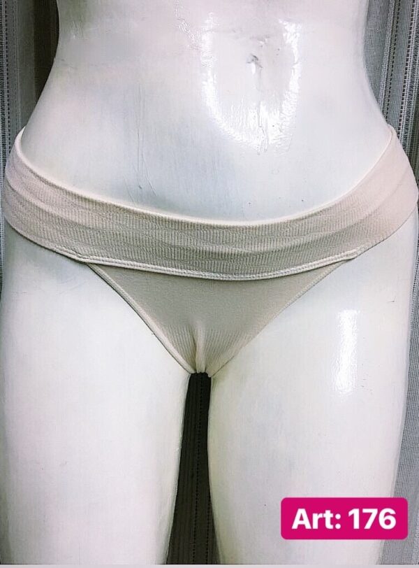 St-thong bee seamless - Imagen 11