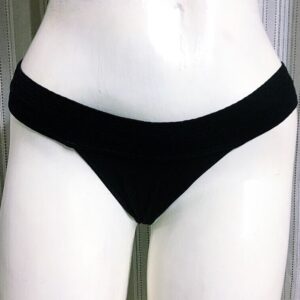 St-thong bee seamless