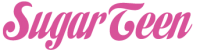 logo_sugar teen